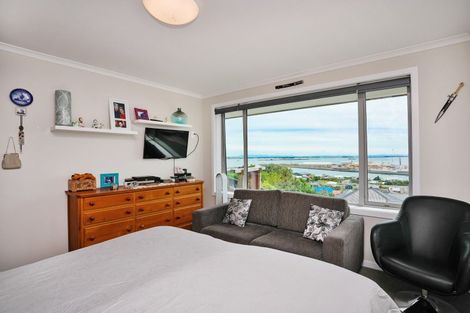 Photo of property in 57 Shannon Street, Bluff, 9814