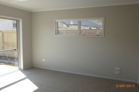 Photo of property in 267 Lakes Boulevard, Pyes Pa, Tauranga, 3112
