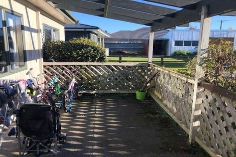 Photo of property in 25 Vogel Street, Sheffield, 7500