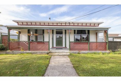 Photo of property in 8 Gilby Street, Linwood, Christchurch, 8011