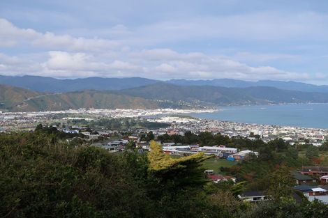 Photo of property in 37b Acacia Avenue, Maungaraki, Lower Hutt, 5010