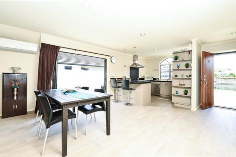 Photo of property in 392g Hukanui Road, Rototuna, Hamilton, 3210