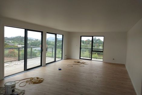 Photo of property in 248 Marsden Point Road, Ruakaka, 0116