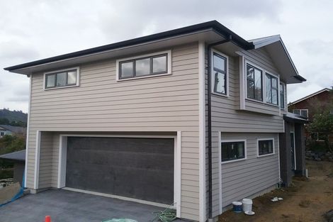 Photo of property in 67 Tawavale Street, Pukehangi, Rotorua, 3015