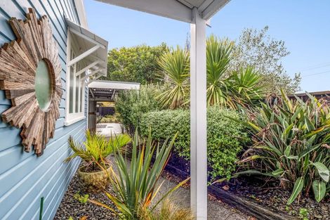 Photo of property in 64 Glasgow Street, Whanganui, 4500
