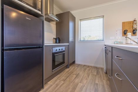 Photo of property in 15 Wai Matangi Place, Motuoapa, Turangi, 3382