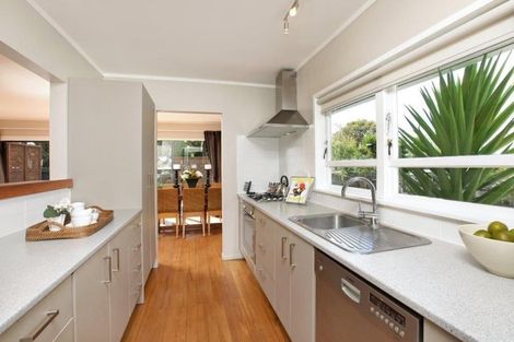 Photo of property in 99 West Tamaki Road, Glen Innes, Auckland, 1072