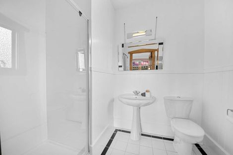 Photo of property in 652 Mount Brown Road, Broomfield, Amberley, 7482