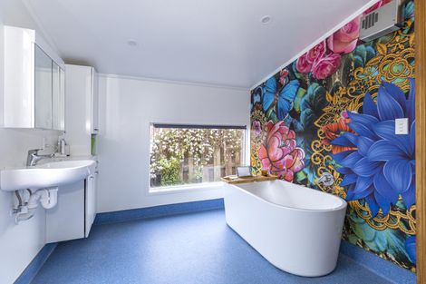 Photo of property in 1 Wright Street, Geraldine, 7930