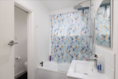 Photo of property in 5/11 Cross Street, Phillipstown, Christchurch, 8011