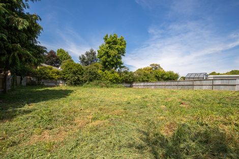 Photo of property in 54 Shaw Street, Temuka, 7920