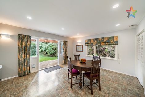 Photo of property in 18 August Avenue, Wainuiomata, Lower Hutt, 5014