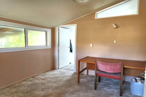 Photo of property in 72 Fitzgerald Street, Cobden, Greymouth, 7802