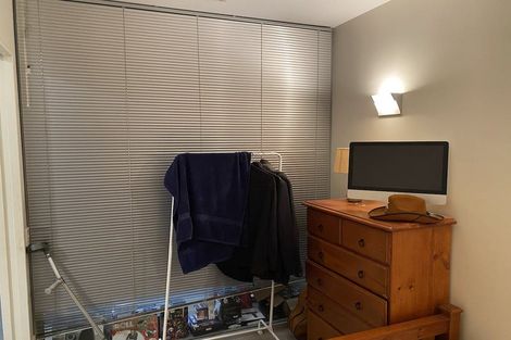 Photo of property in 5/20 Garrett Street, Te Aro, Wellington, 6011