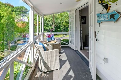 Photo of property in 430 Te Moana Road, Waikanae, 5036