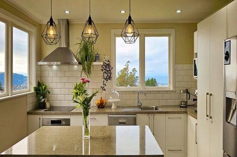 Photo of property in 11 Mcdonald Street, Brockville, Dunedin, 9011