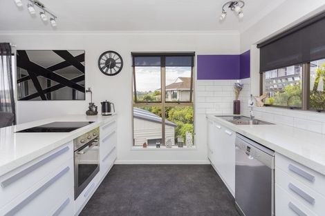 Photo of property in 15 Lune Street, South Hill, Oamaru, 9400