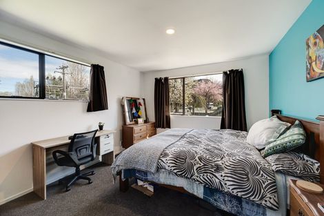 Photo of property in 87 Mcdonnell Road, Arrowtown, 9302