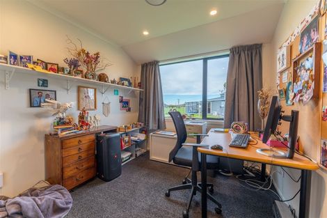Photo of property in 84 Landsborough Road, Otipua Creek, Timaru, 7974