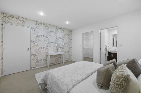 Photo of property in 209a Forrest Hill Road, Forrest Hill, Auckland, 0620