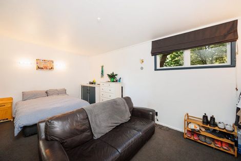 Photo of property in 16 Alan Street, Palmerston North, 4414