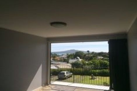 Photo of property in 9/14a Albert Road, Devonport, Auckland, 0624