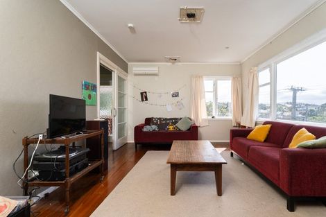 Photo of property in 91 Ohariu Road, Johnsonville, Wellington, 6037