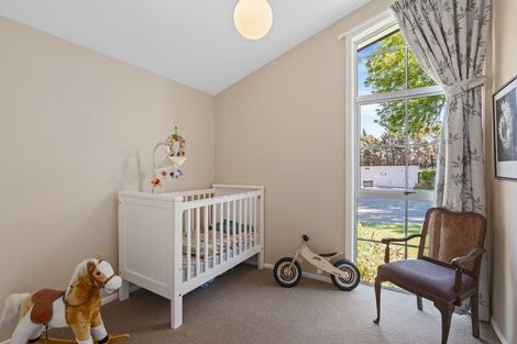 Photo of property in 13 Dixons Road, Ashley, Rangiora, 7477