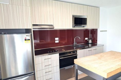 Photo of property in 802/111 Dixon Street, Te Aro, Wellington, 6011