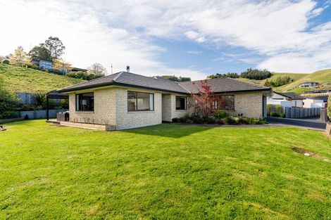 Photo of property in 2 Pinfold Place, Mosgiel, 9024