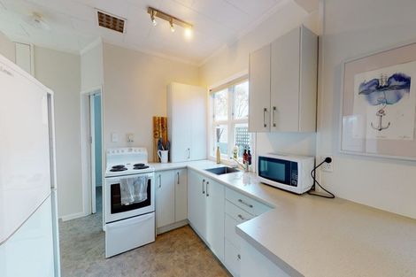 Photo of property in 59 Young Street, Whanganui East, Whanganui, 4500