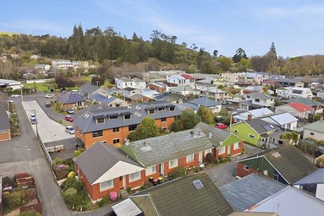 Photo of property in 57c North Road, North East Valley, Dunedin, 9010
