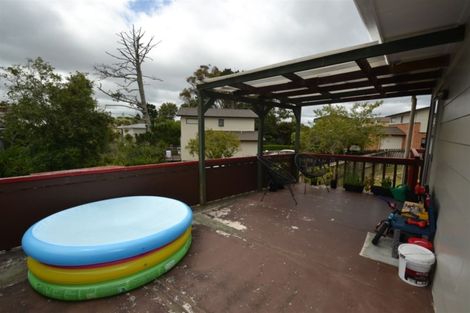 Photo of property in 30 Glynnbrooke Street, Te Atatu South, Auckland, 0610