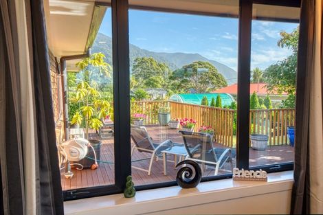 Photo of property in 12 Cargills Road, Barrytown, Runanga, 7873