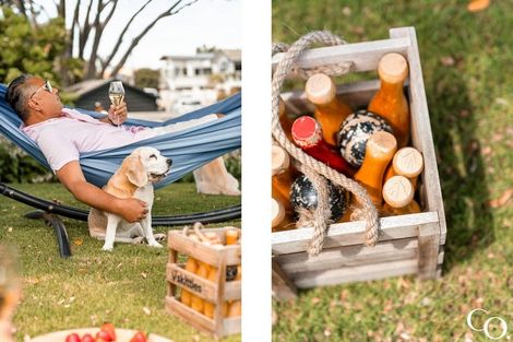 Photo of property in 65 Muricata Avenue, Mount Maunganui, 3116