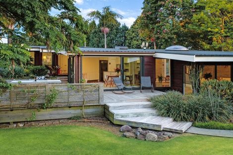 Photo of property in 12 Keridale Lane, Kerikeri, 0230