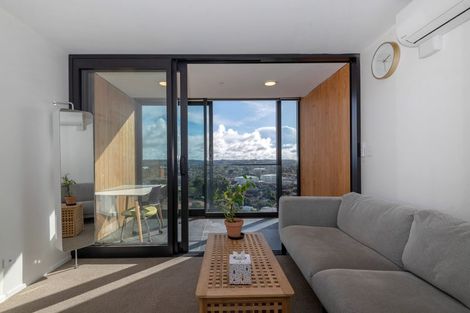 Photo of property in 1005/1 Buscomb Avenue, Henderson, Auckland, 0610