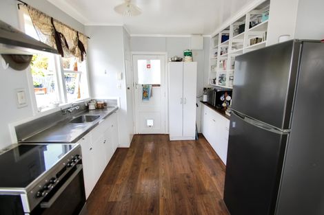 Photo of property in 15 Dunn Street, Kaitaia, 0410