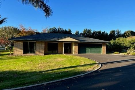 Photo of property in 52 Snodgrass Road, Te Puna, Tauranga, 3174