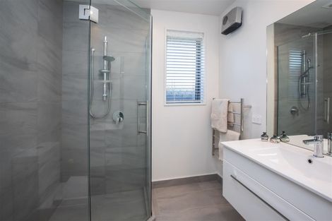 Photo of property in 16 Hungerford Drive, Rolleston, 7615