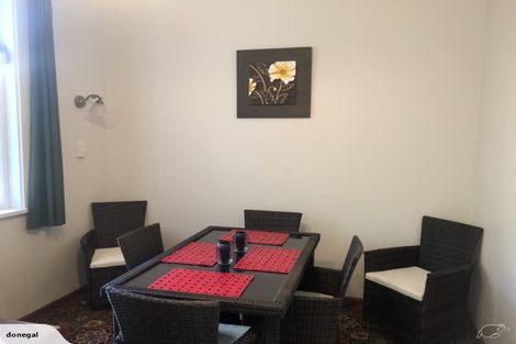 Photo of property in 22 Rewa Street, Musselburgh, Dunedin, 9013