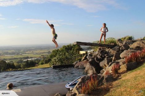 Photo of property in 336 Macwhinney Drive, Drury, 2577