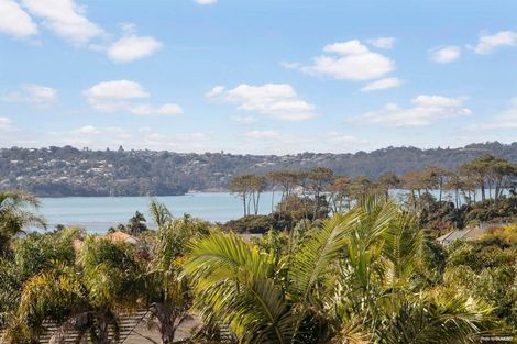 Photo of property in 8 Belleaire Court, West Harbour, Auckland, 0618