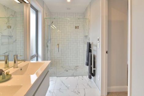 Photo of property in 560 East Maddisons Road, Rolleston, 7615