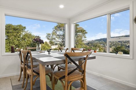 Photo of property in 9 Lowe Street, Liberton, Dunedin, 9010