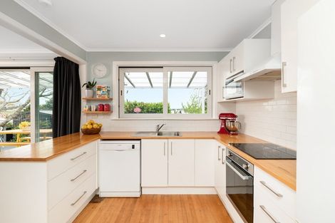 Photo of property in 39 Argyll Road, Greerton, Tauranga, 3112