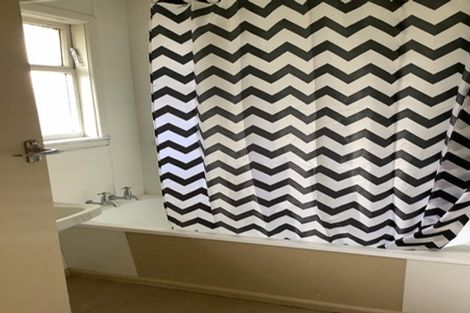 Photo of property in 5/28 Geraldine Street, Edgeware, Christchurch, 8013