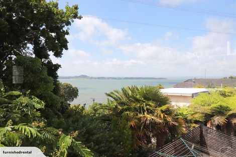 Photo of property in 2 Hames Terrace, Hillsborough, Auckland, 1042