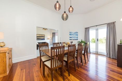 Photo of property in 574a Aranui Road, Kairanga, Palmerston North, 4475