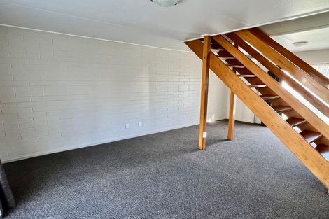 Photo of property in 44 Matai Street, Waiuku, 2123